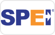 SPEI